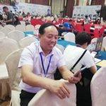 若是梦终的企业管理咨询 在不确定的时代，寻找确定的成长力量