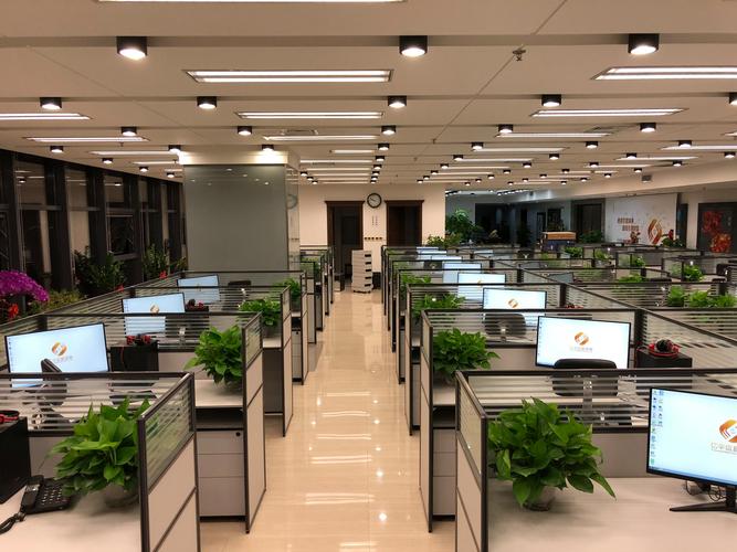 沈阳亿华信息咨询 企业管理咨询的深耕者与赋能者
